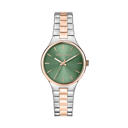 TRUSSARDI MOD. R2453172503