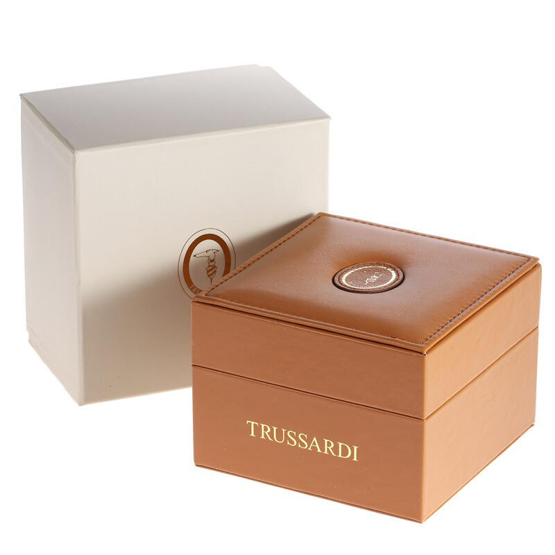 TRUSSARDI MOD. R2453172505