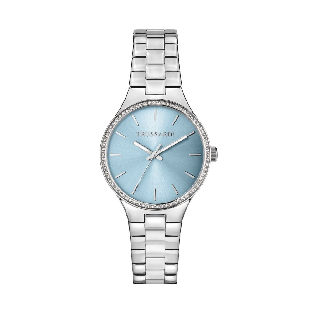 TRUSSARDI MOD. R2453172506-0