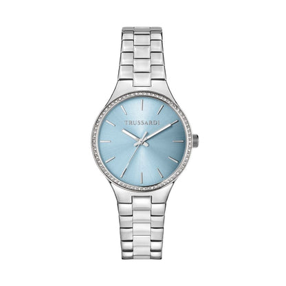 TRUSSARDI MOD. R2453172506-0