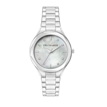 TRUSSARDI MOD. SMALL Lady,Lady Ready Stocked Watches,READY STOCKED WATCHES,Watches,Watches - Accessories,Women,Wristwatch