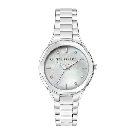 TRUSSARDI MOD. SMALL Lady,Lady Ready Stocked Watches,READY STOCKED WATCHES,Watches,Watches - Accessories,Women,Wristwatch