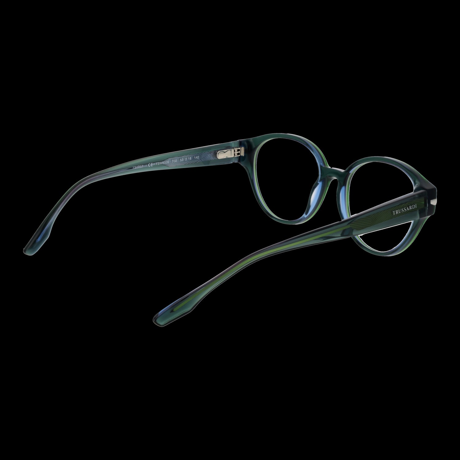 TRUSSARDI MOD. TSW6026 53T02