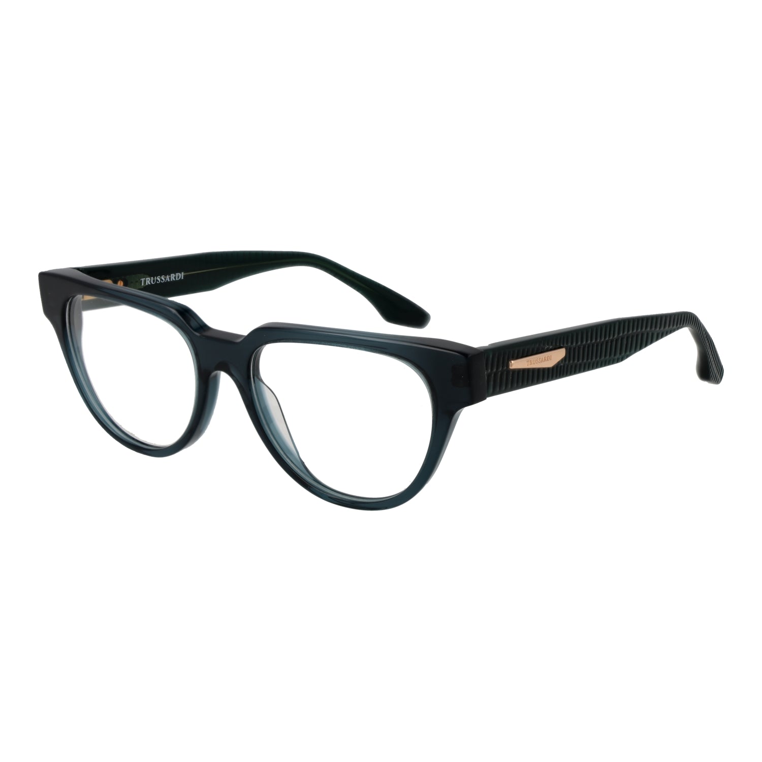 TRUSSARDI MOD. TSW6046 53T01