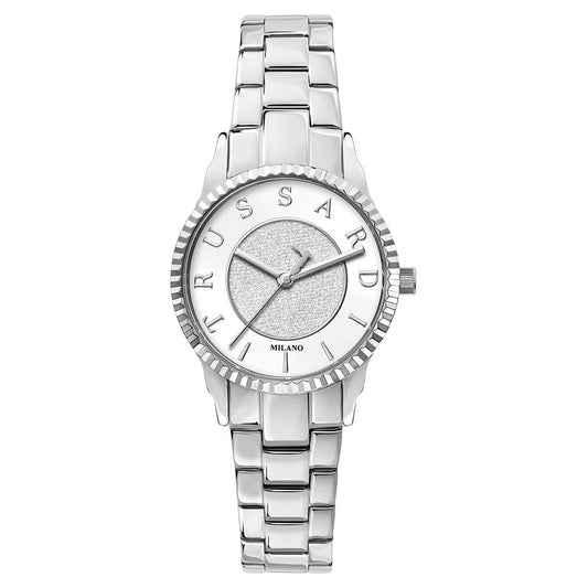 TRUSSARDI Mod. T-BENT Lady,Lady Ready Stocked Watches,READY STOCKED WATCHES,Watches,Watches - Accessories,Women,Wristwatch