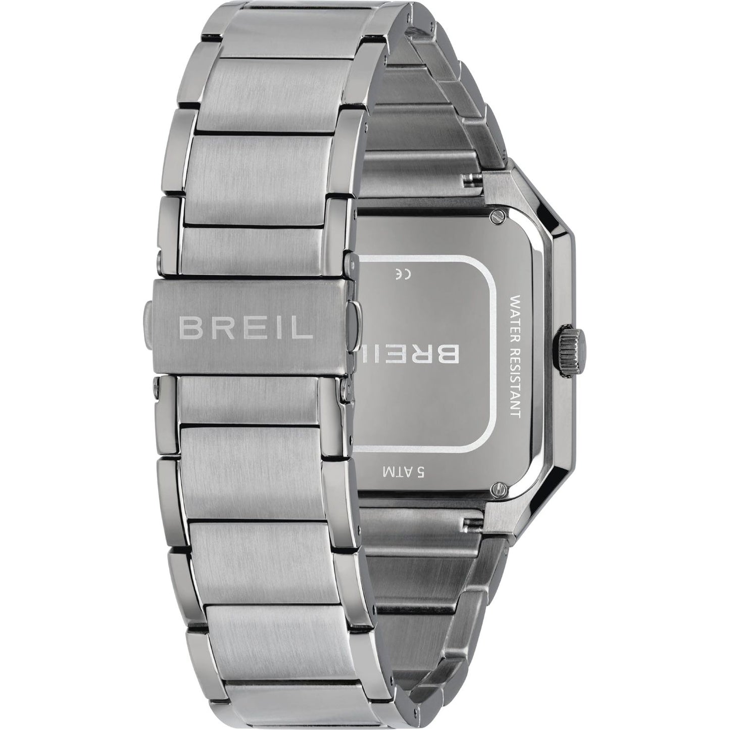 BREIL Mod. TW1927 WATCHES BREIL