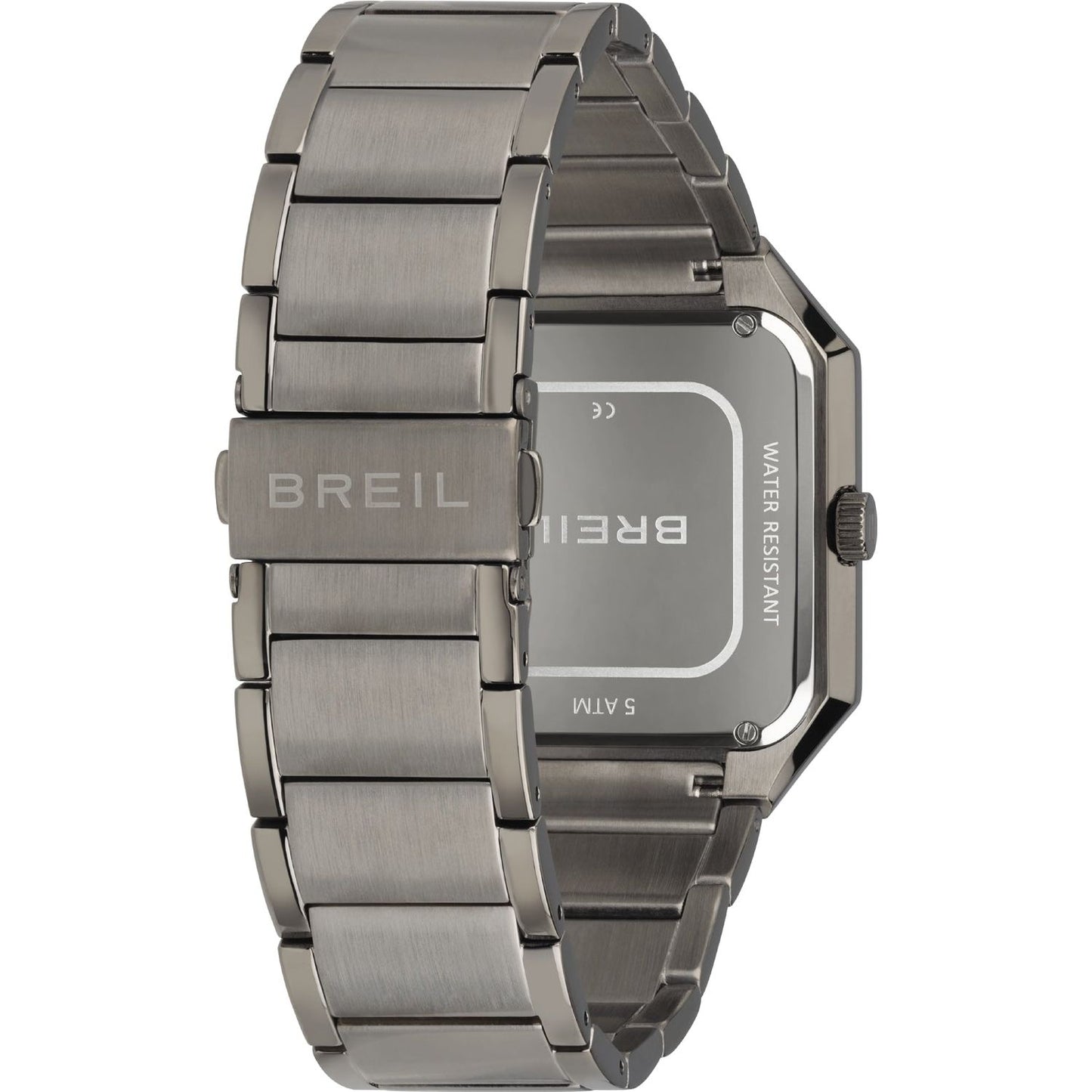 BREIL Mod. TW1928 WATCHES BREIL