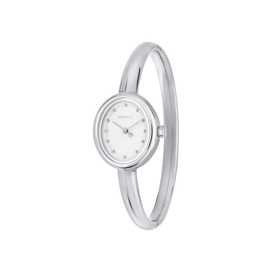 BREIL Mod. TW2054 WATCHES BREIL