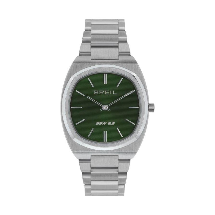 BREIL Mod. TW2061 WATCHES BREIL