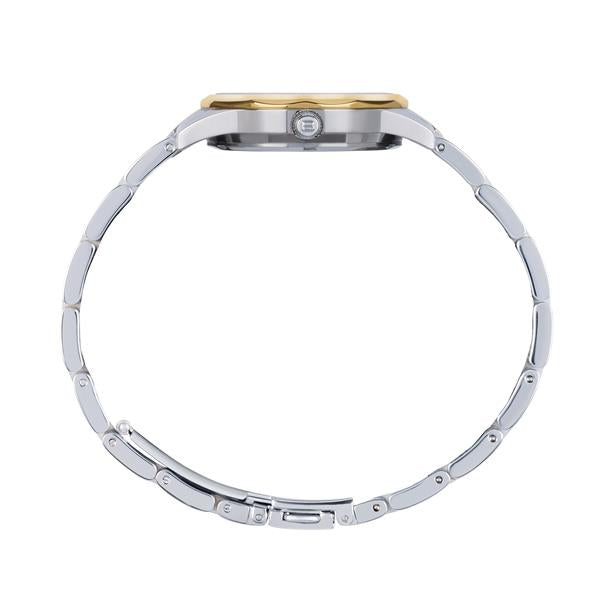 BREIL Mod. TW2086
