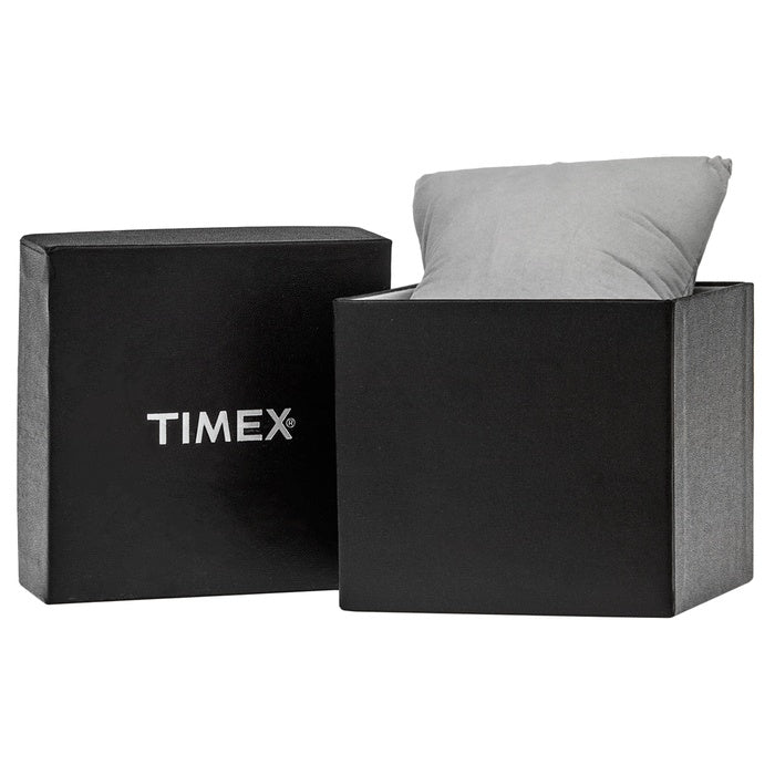 TIMEX WATCHES Mod. TW2T80700