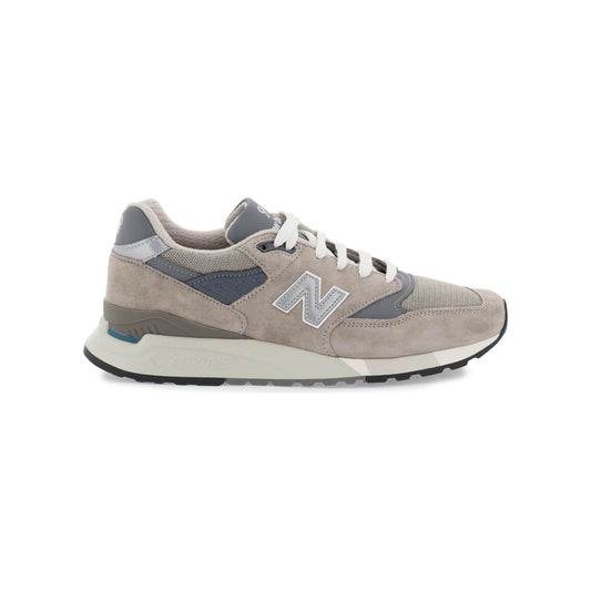 New Balance 'made in usa 998 core' sneakers Sneakers New Balance