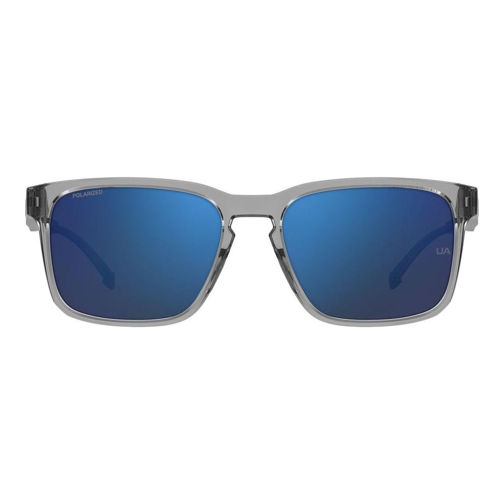 UNDER ARMOUR MOD. UA ASSIST 2 SUNGLASSES & EYEWEAR UNDER ARMOUR SUNGLASSES