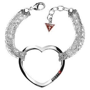 GUESS JEWELS Mod. UBB81006 DESIGNER FASHION JEWELLERY GUESS JEWELS