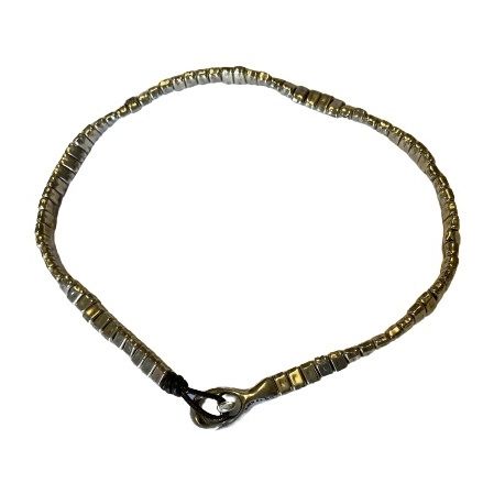 UNO DE 50 Mod. COLLAR ***SPECIAL PRICE***