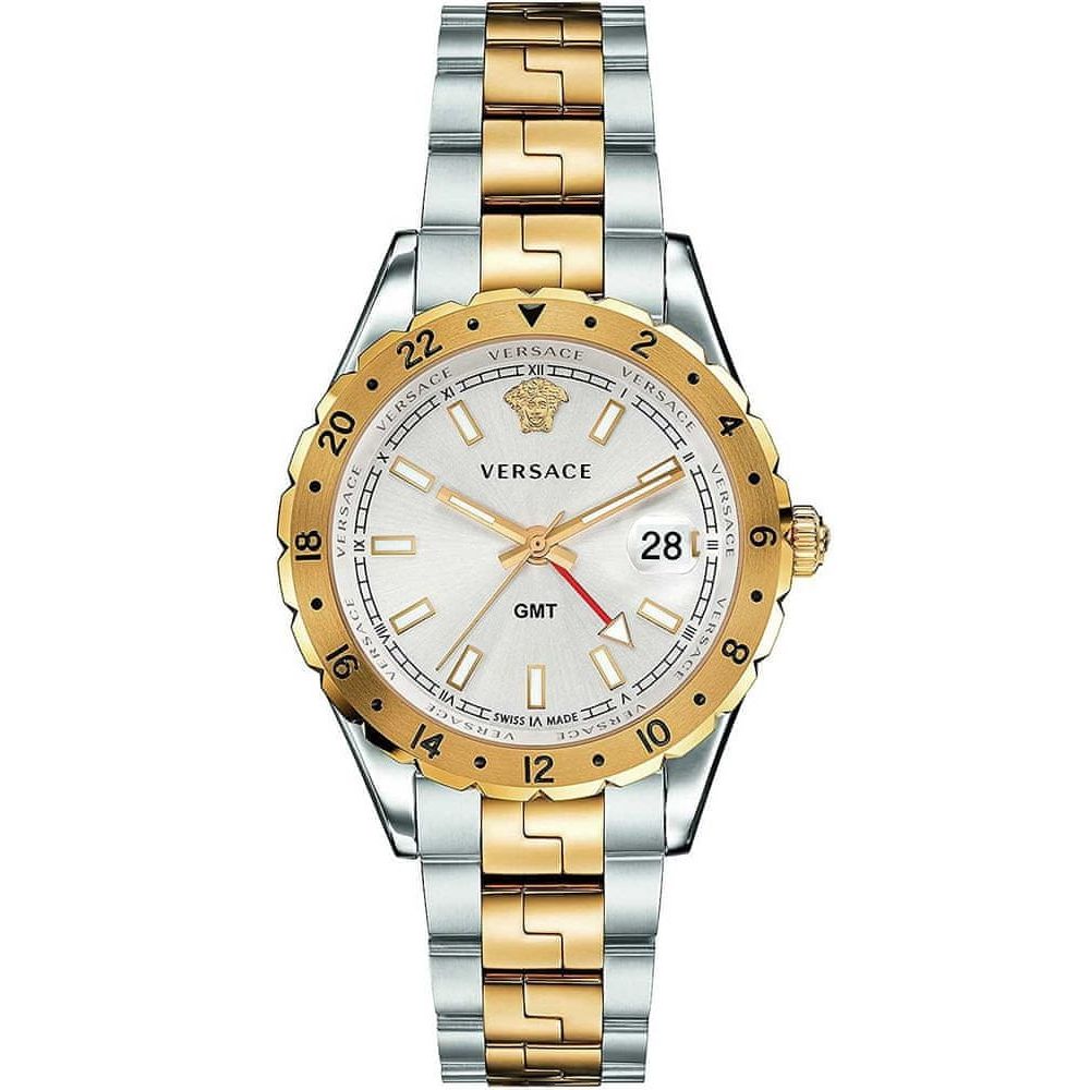 VERSACE Mod. V11030015