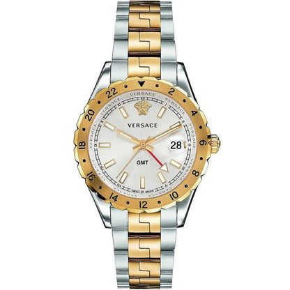 VERSACE Mod. V11030015