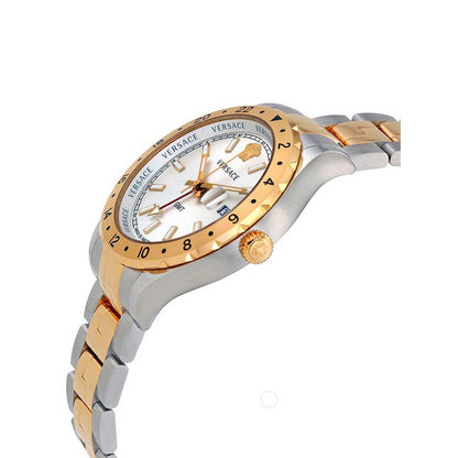 VERSACE Mod. V11030015
