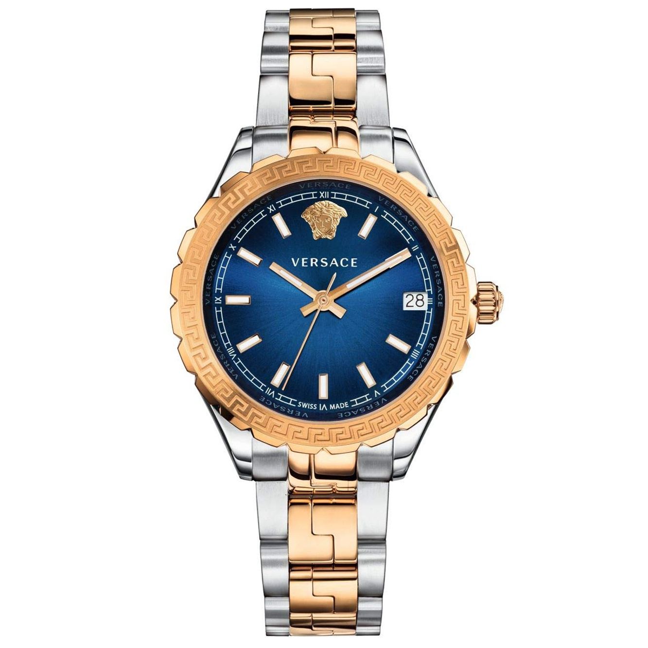 VERSACE Mod. V12060017