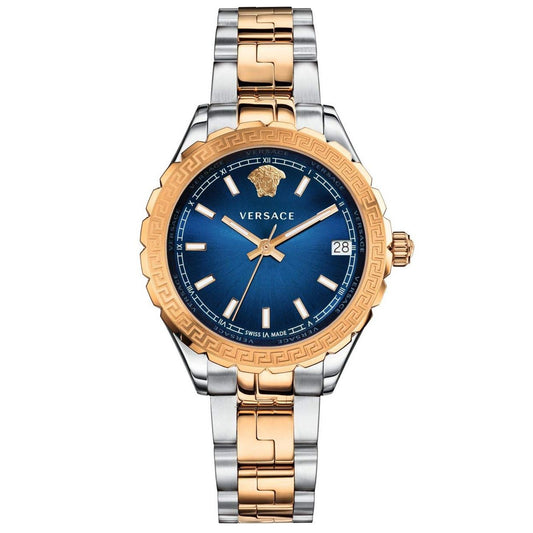 VERSACE Mod. V12060017