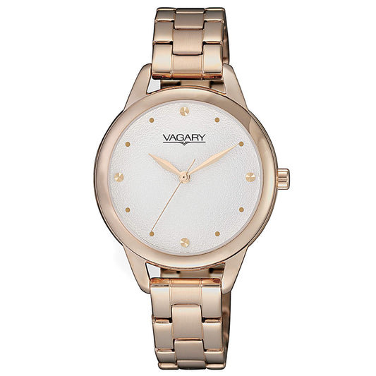 VAGARY Mod. FLAIR Lady,Lady Ready Stocked Watches,READY STOCKED WATCHES,WATCH,Watches,Watches - Accessories,Women