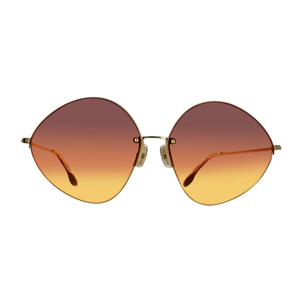 VICTORIA BECKHAM Mod. VB220S-732-64 SUNGLASSES & EYEWEAR VICTORIA BECKHAM SUNGLASSES