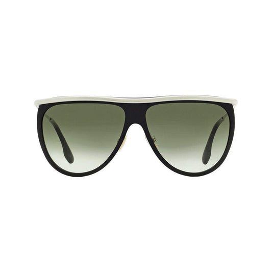 VICTORIA BECKHAM Mod. VBS155-001-60 SUNGLASSES & EYEWEAR VICTORIA BECKHAM SUNGLASSES