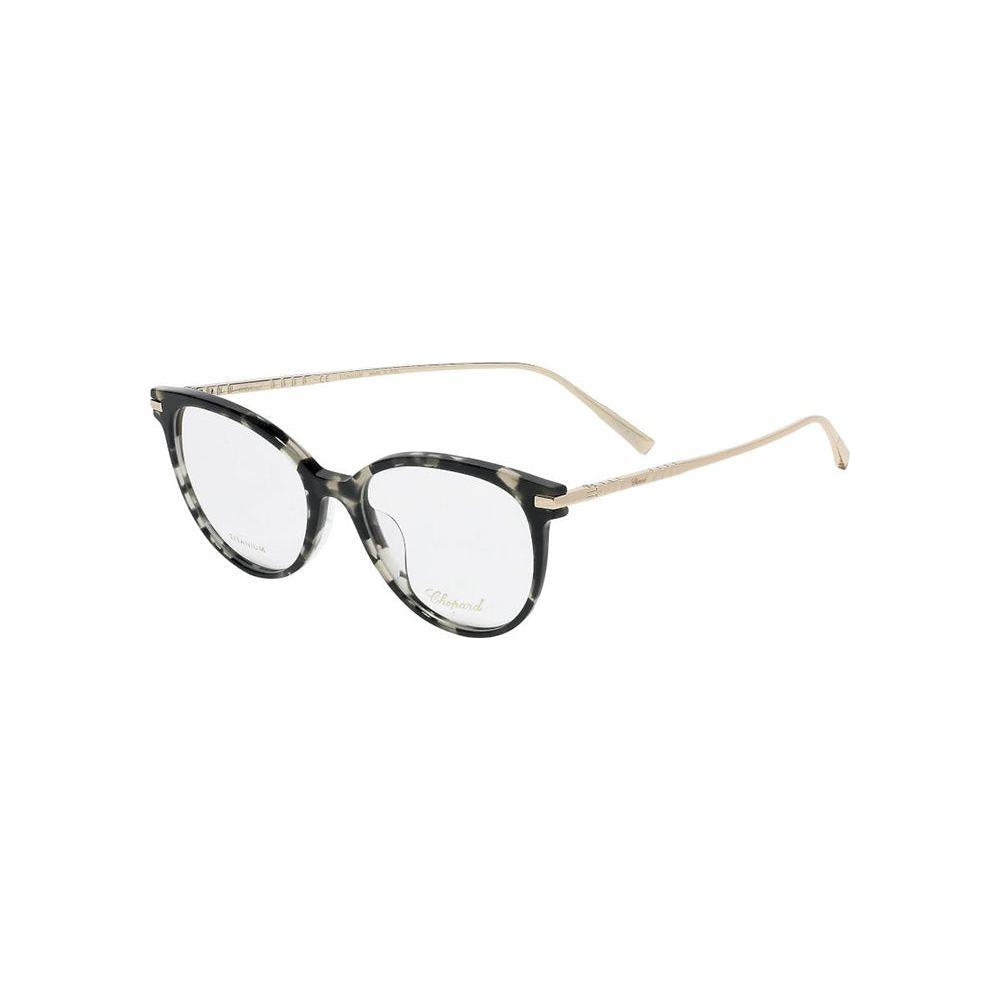 CHOPARD Mod. VCH298N-793-52 SUNGLASSES & EYEWEAR CHOPARD EYEWEAR