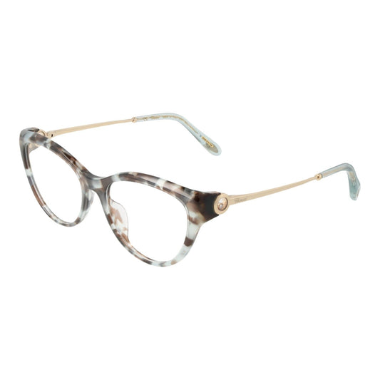 CHOPARD MOD. VCH323S 5306WS SUNGLASSES & EYEWEAR CHOPARD EYEWEAR