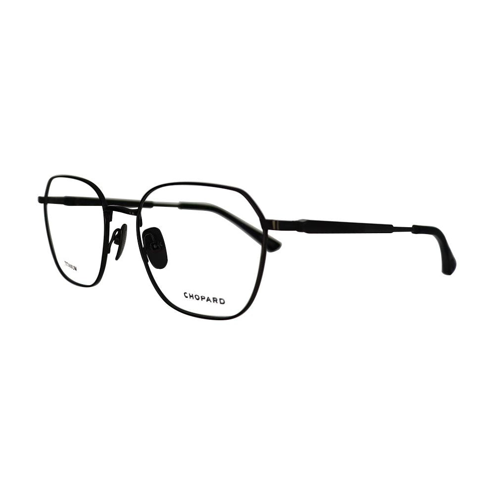 CHOPARD Mod. VCHF53M-0568-53 SUNGLASSES & EYEWEAR CHOPARD EYEWEAR