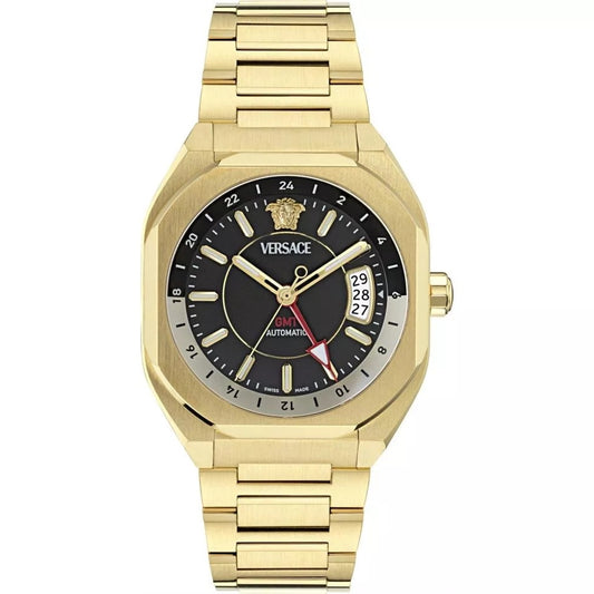 VERSACE WATCHES Mod. VE0I00425-0