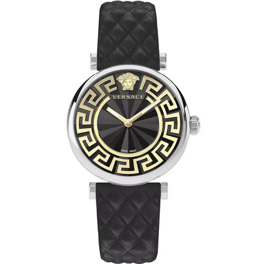 VERSACE Mod. VE1CA0123