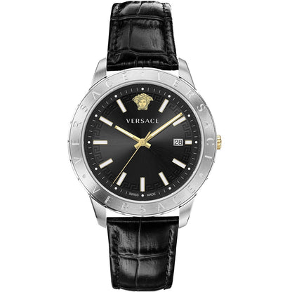 VERSACE Mod. VE2C00221