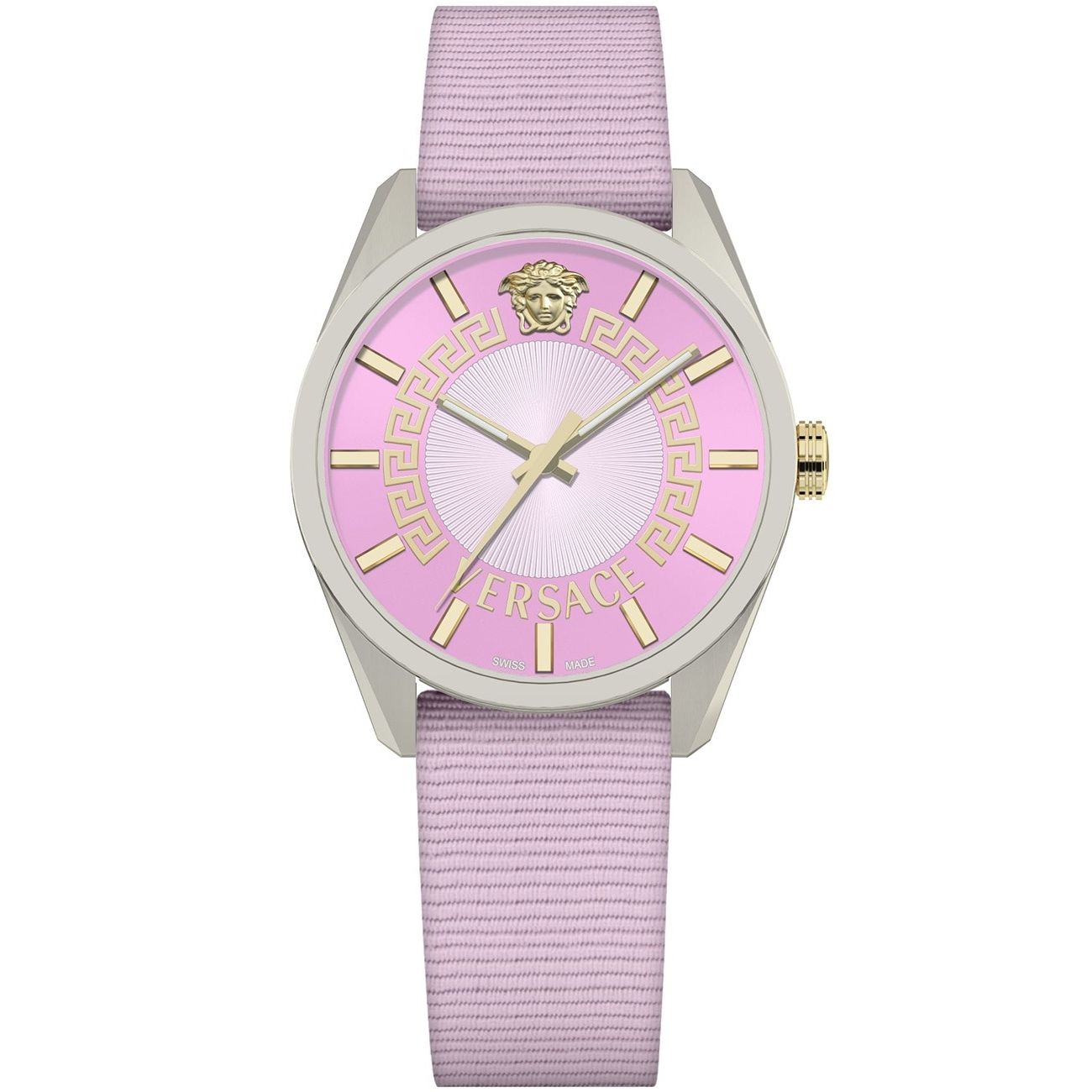 VERSACE Mod. VE8A00124