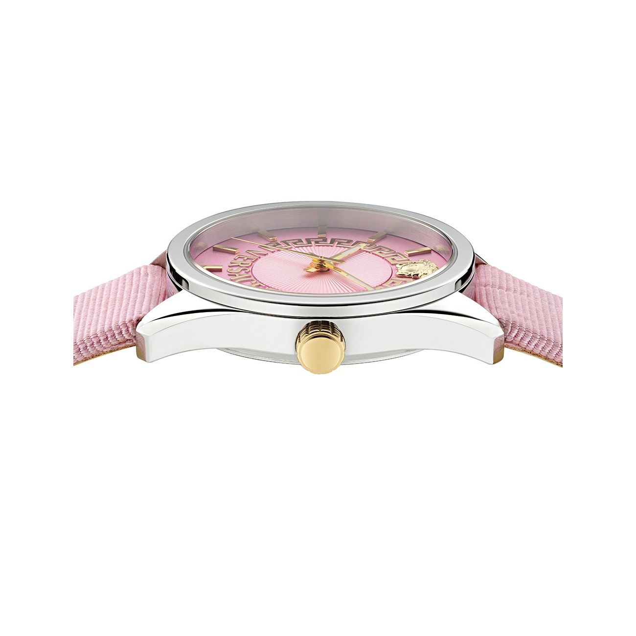 VERSACE Mod. VE8A00124