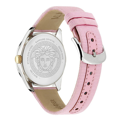 VERSACE Mod. VE8A00124