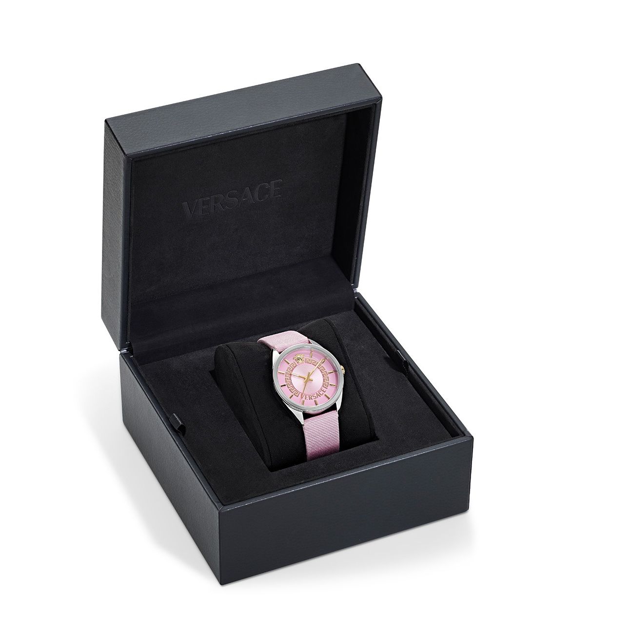 VERSACE Mod. VE8A00124