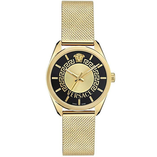 VERSACE WATCHES Mod. VE8A00424-0