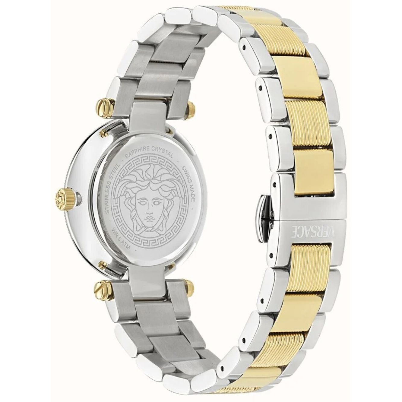 VERSACE Mod. VE8B00724