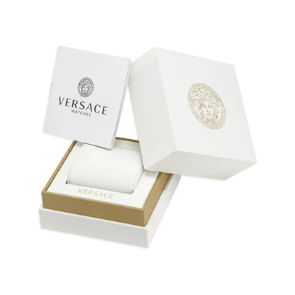 VERSACE Mod. VE8B00724