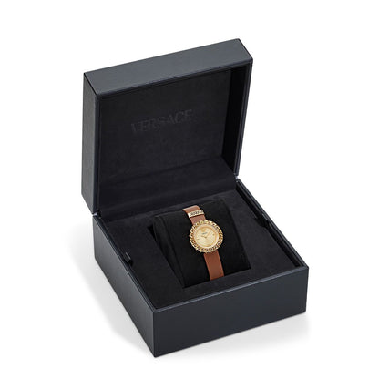 VERSACE Mod. VE8C00124