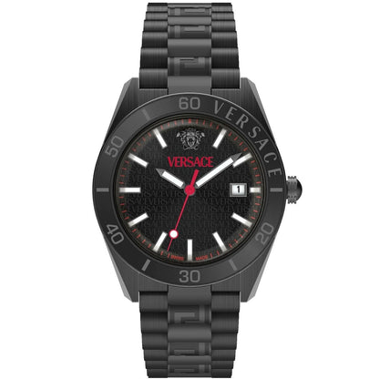 VERSACE Mod. VE8E00724