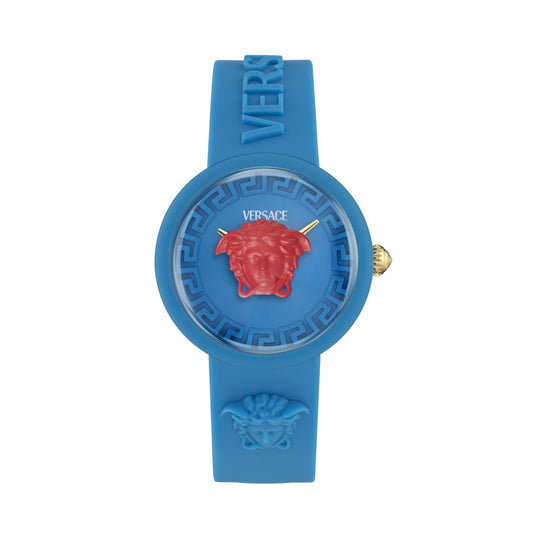 VERSACE WATCHES Mod. VE9200125-0