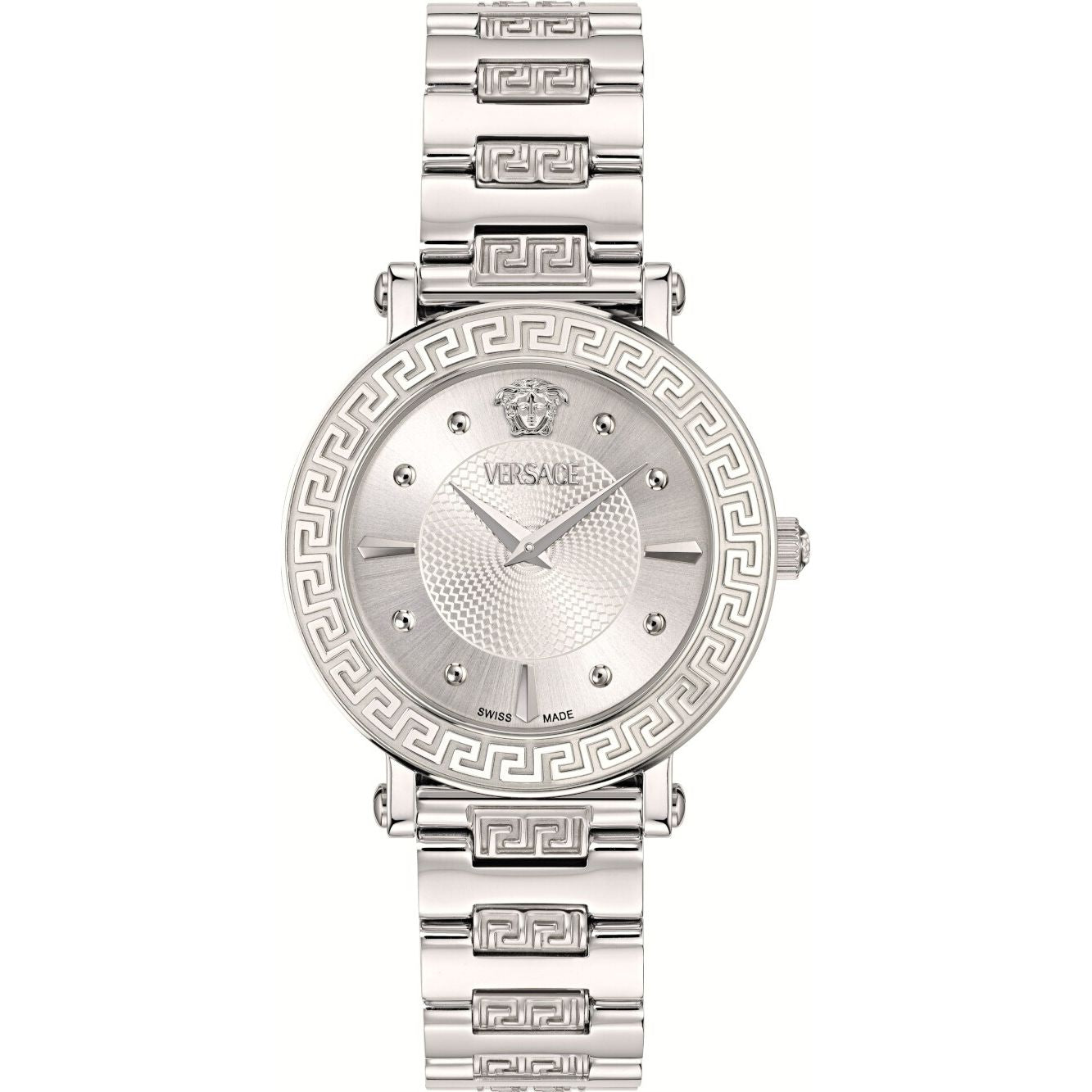 VERSACE Mod. VE9C00324