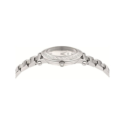 VERSACE Mod. VE9C00324