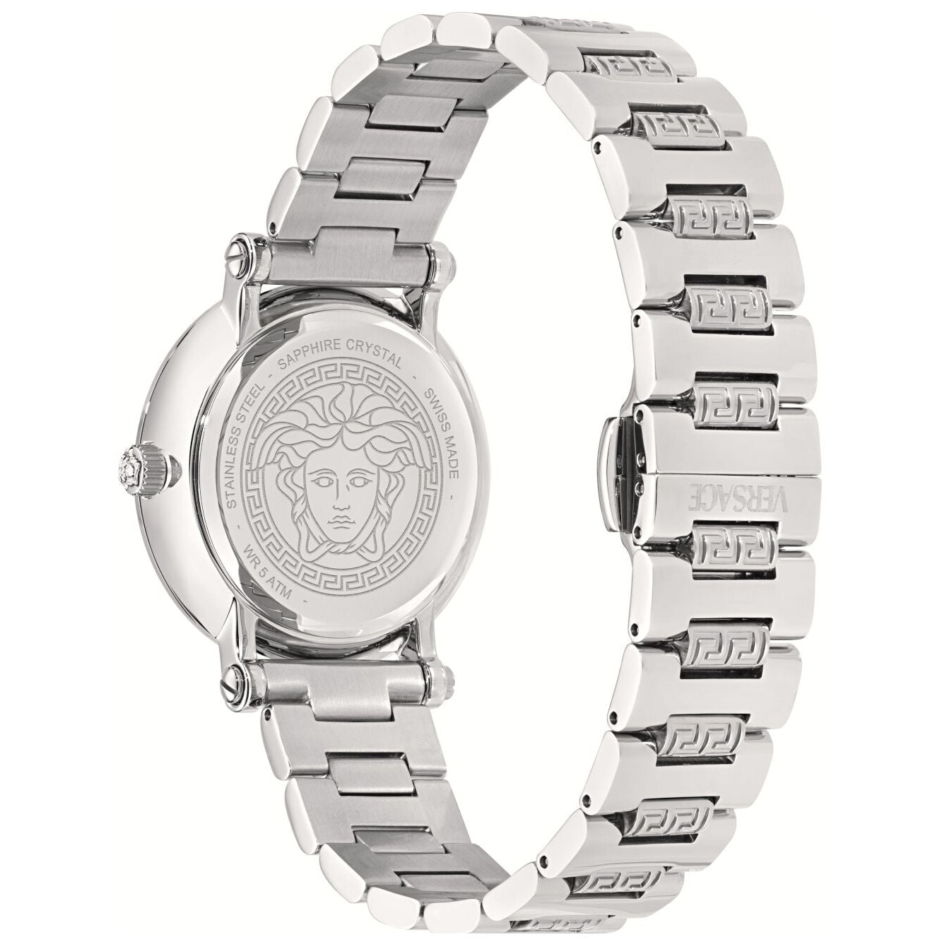 VERSACE Mod. VE9C00324