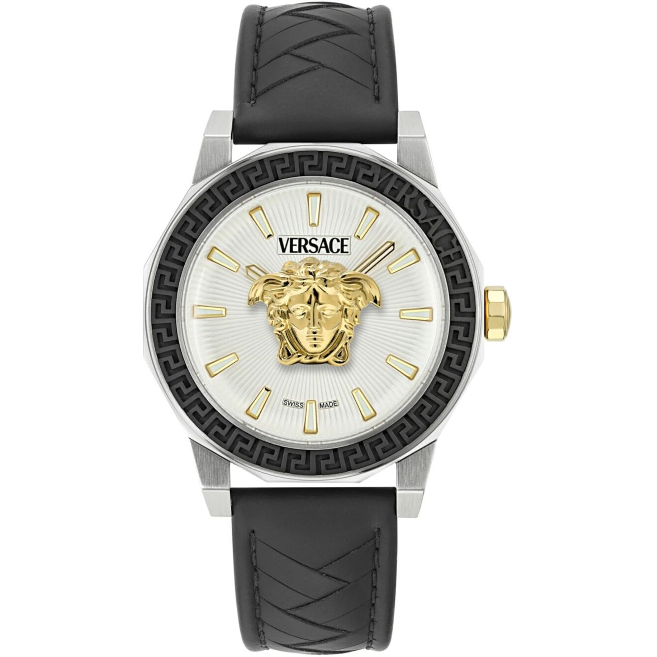 VERSACE Mod. VE9I00124