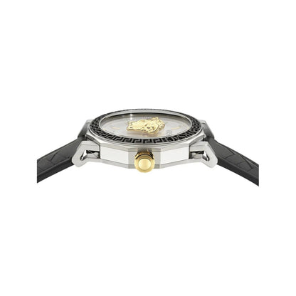 VERSACE Mod. VE9I00124