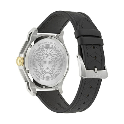 VERSACE Mod. VE9I00124