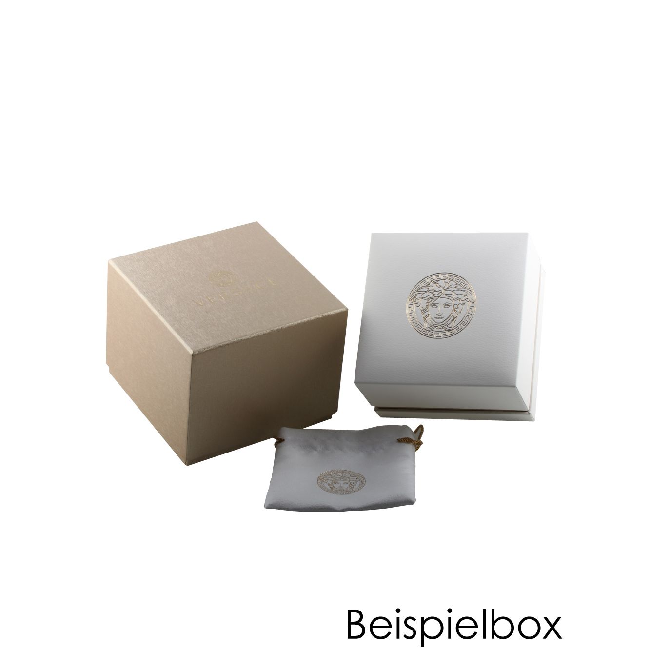 VERSACE Mod. VEBJ00618